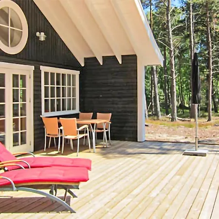 3 Bedroom Lovely In Tatil Evi *