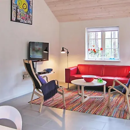 3 Bedroom Lovely In *