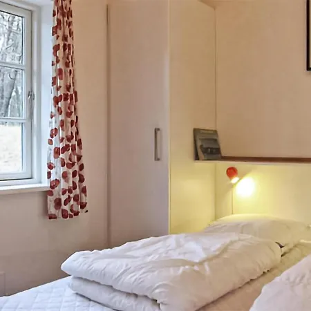3 Bedroom Lovely In *