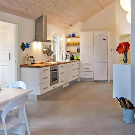 3 Bedroom Lovely In Tatil Evi